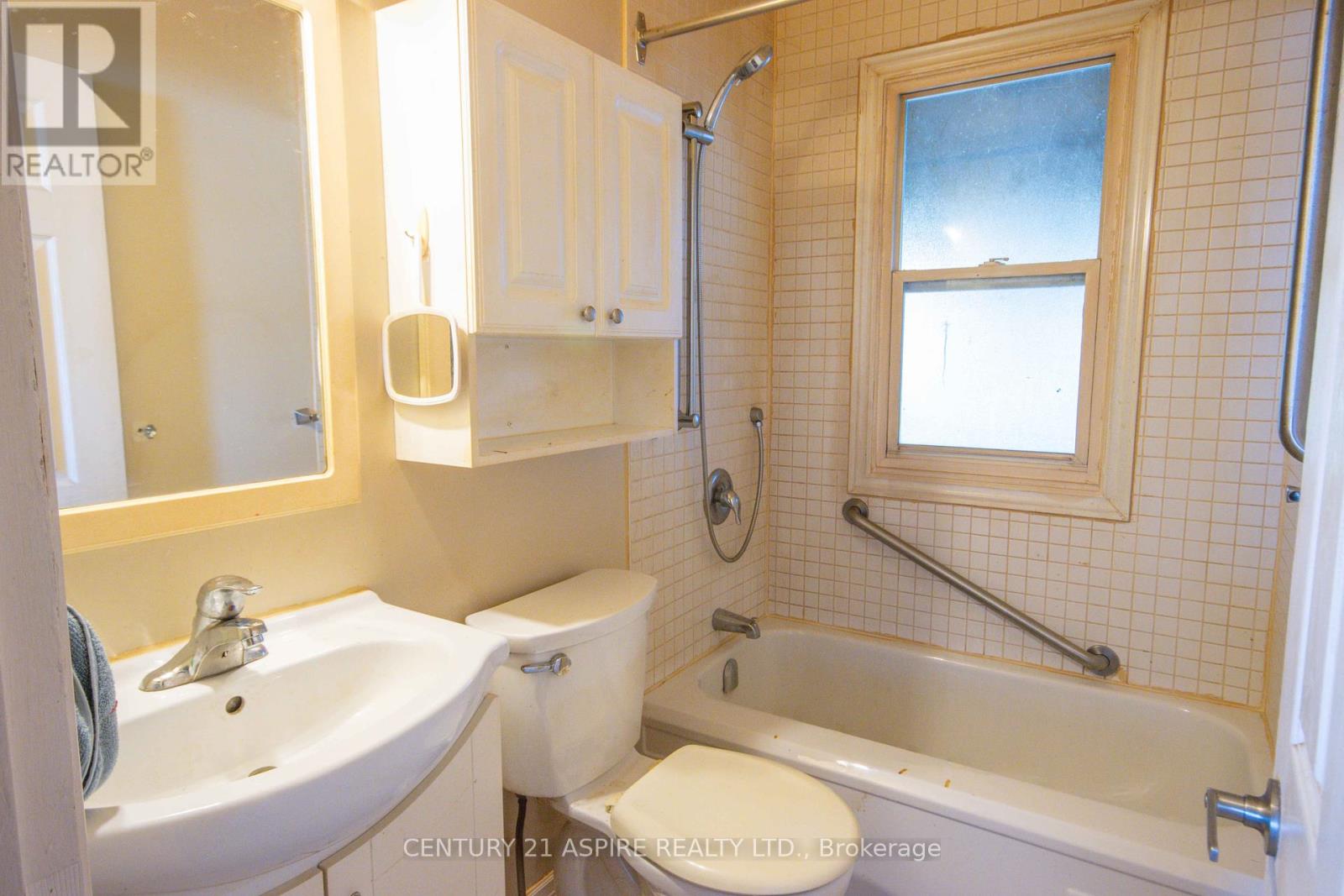 751 Rock Point Lane, Killaloe, Ontario  K0J 2J0 - Photo 13 - X12352008