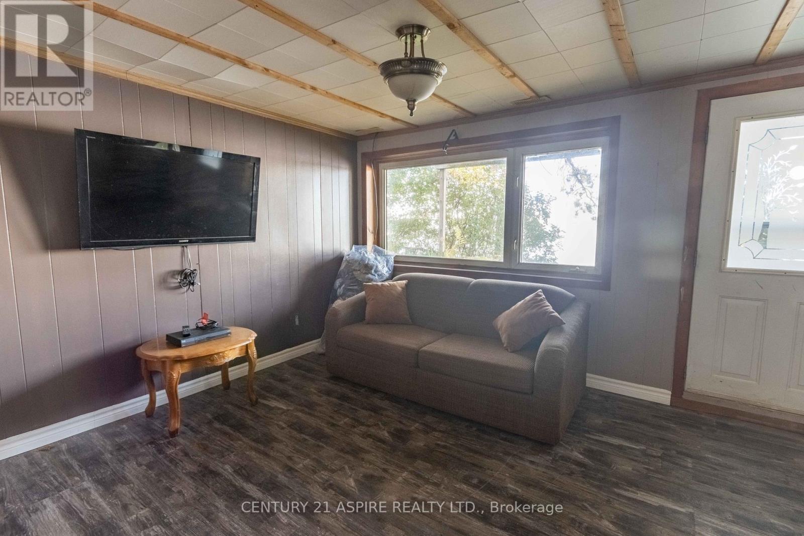 751 Rock Point Lane, Killaloe, Ontario  K0J 2J0 - Photo 15 - X12352008