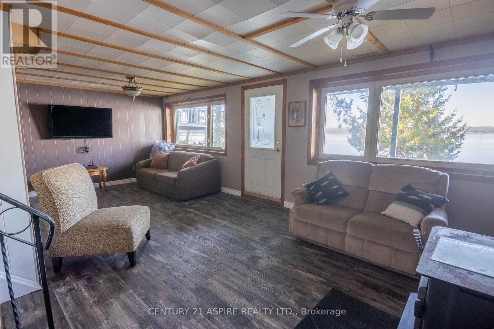 751 Rock Point Lane, Killaloe, Ontario  K0J 2J0 - Photo 17 - X12352008