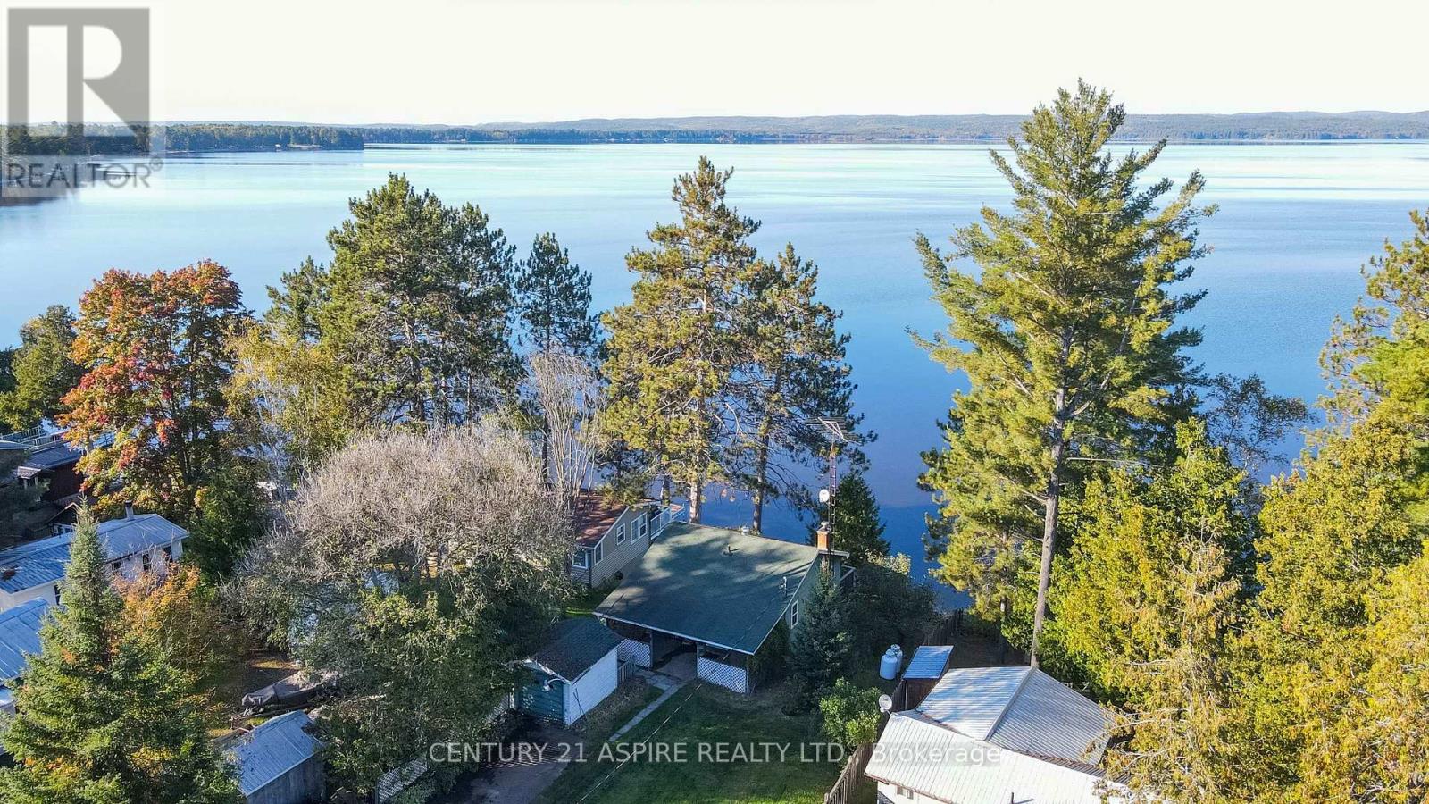 751 Rock Point Lane, Killaloe, Ontario  K0J 2J0 - Photo 19 - X12352008