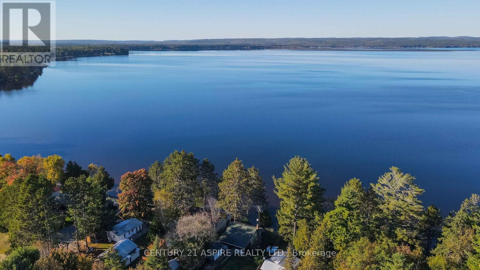 751 Rock Point Lane, Killaloe, Ontario  K0J 2J0 - Photo 4 - X12352008