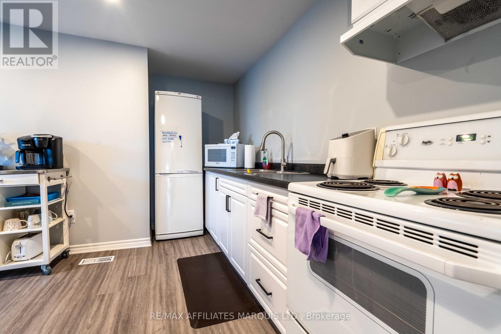 115 Louisa Street, Cornwall, Ontario  K6H 4P7 - Photo 10 - X12352073