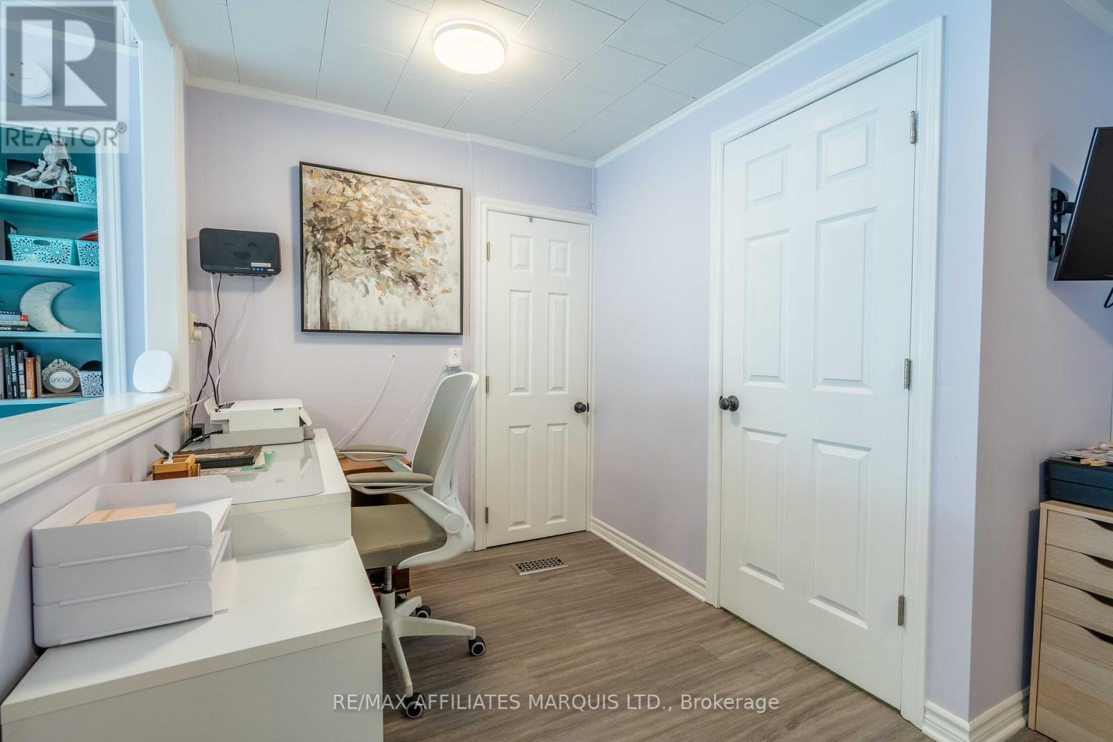 115 Louisa Street, Cornwall, Ontario  K6H 4P7 - Photo 11 - X12352073