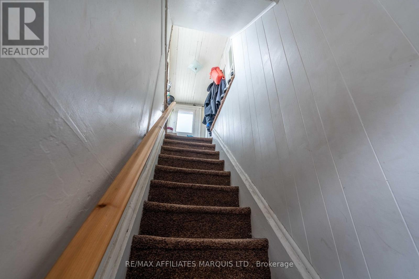 115 Louisa Street, Cornwall, Ontario  K6H 4P7 - Photo 12 - X12352073