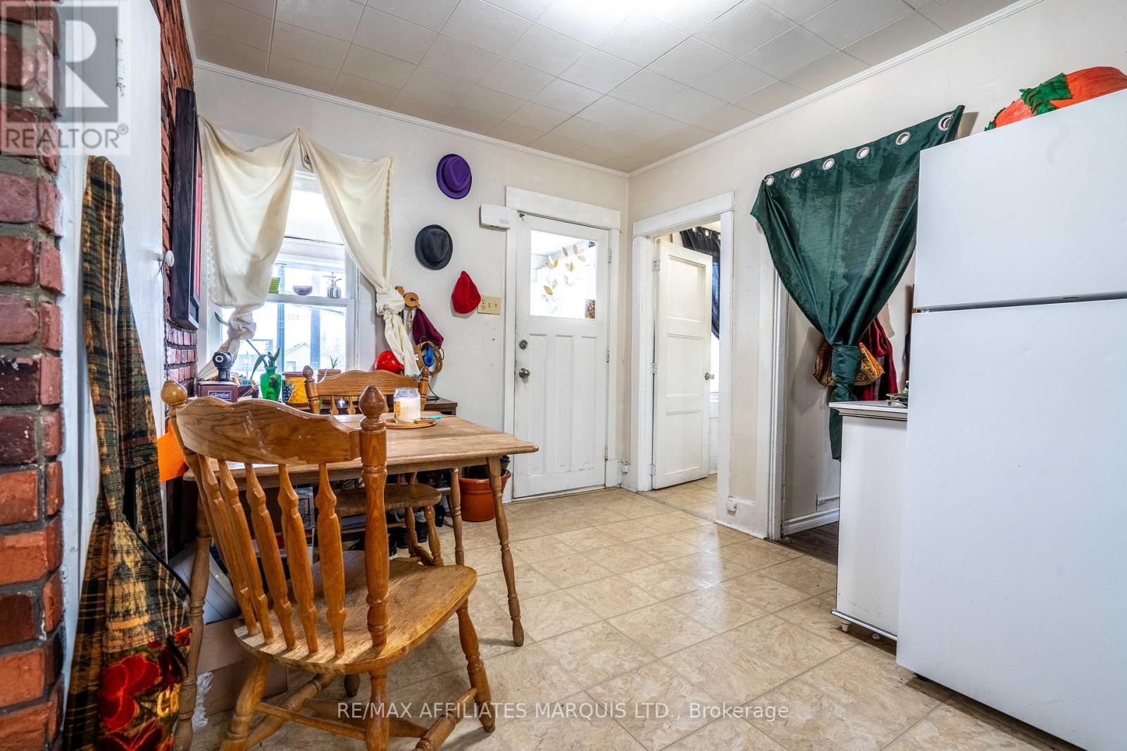 115 Louisa Street, Cornwall, Ontario  K6H 4P7 - Photo 13 - X12352073