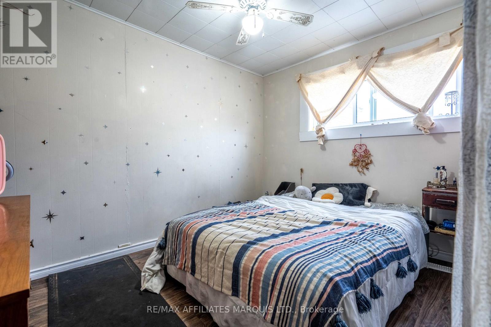 115 Louisa Street, Cornwall, Ontario  K6H 4P7 - Photo 18 - X12352073