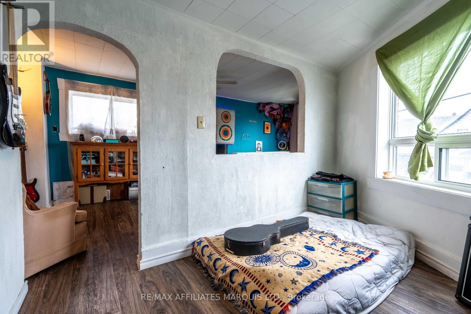115 Louisa Street, Cornwall, Ontario  K6H 4P7 - Photo 19 - X12352073