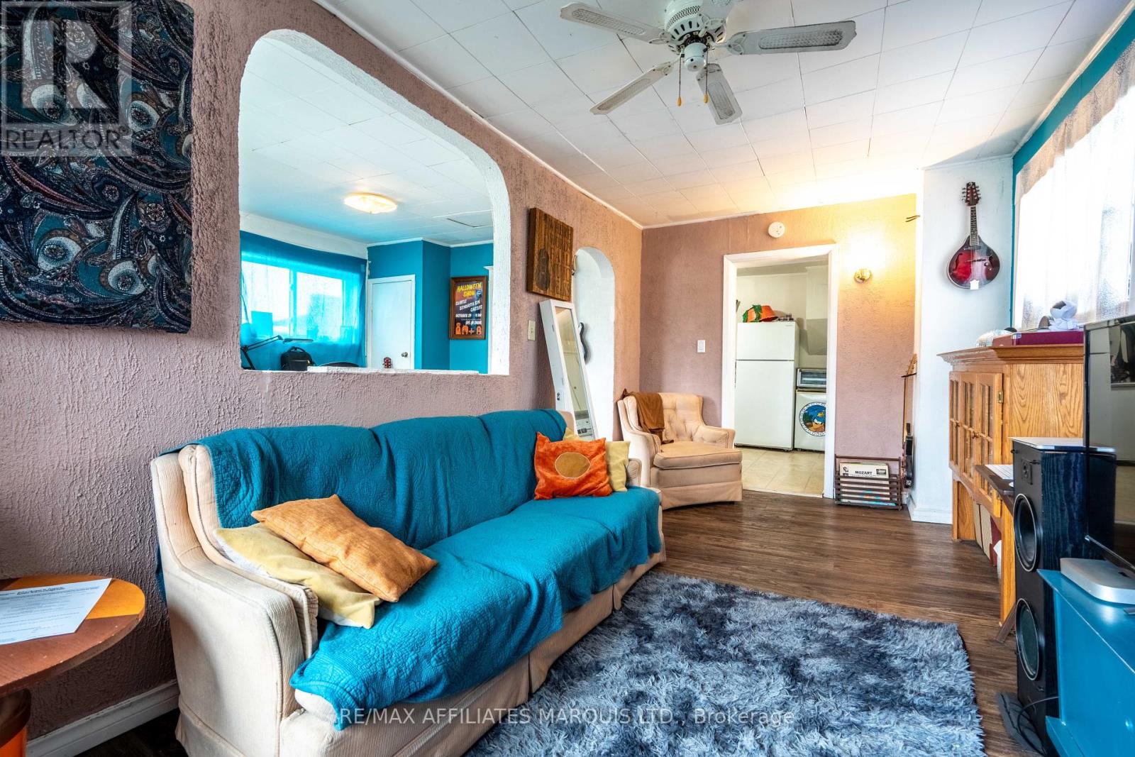 115 Louisa Street, Cornwall, Ontario  K6H 4P7 - Photo 22 - X12352073