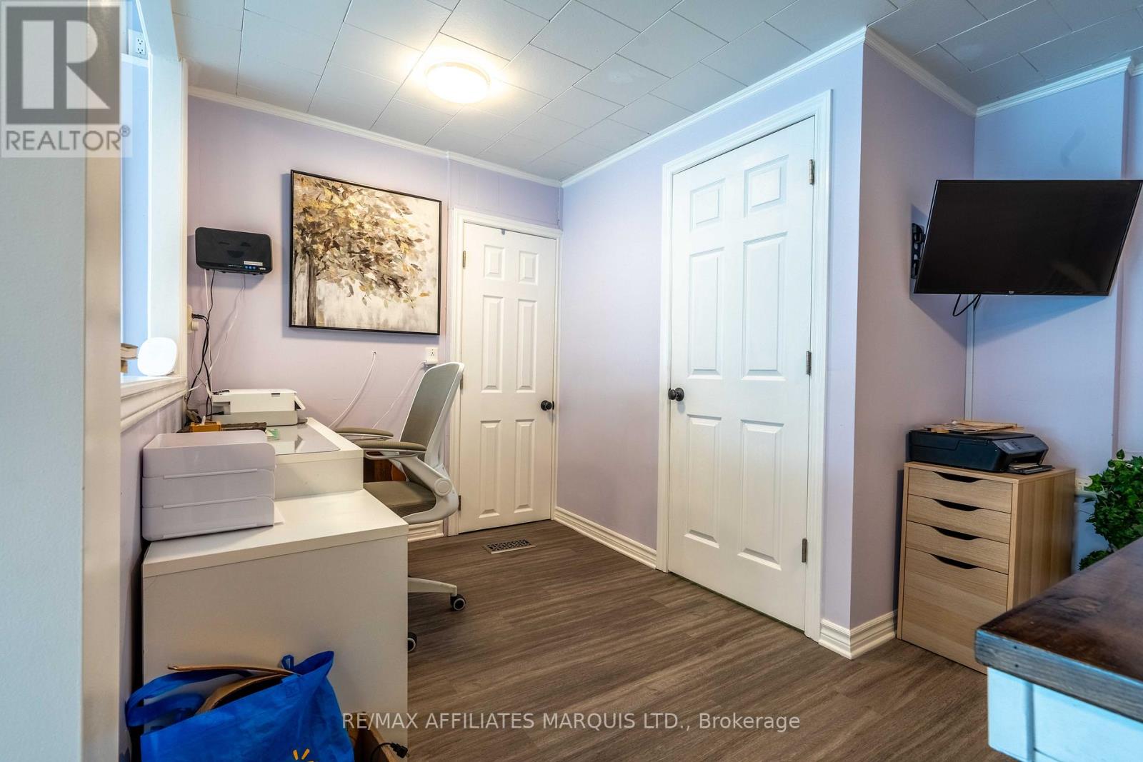 115 Louisa Street, Cornwall, Ontario  K6H 4P7 - Photo 6 - X12352073