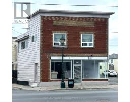 115 LOUISA STREET-120;