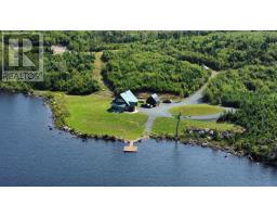 1648 Upper Glencoe Road|Erinville