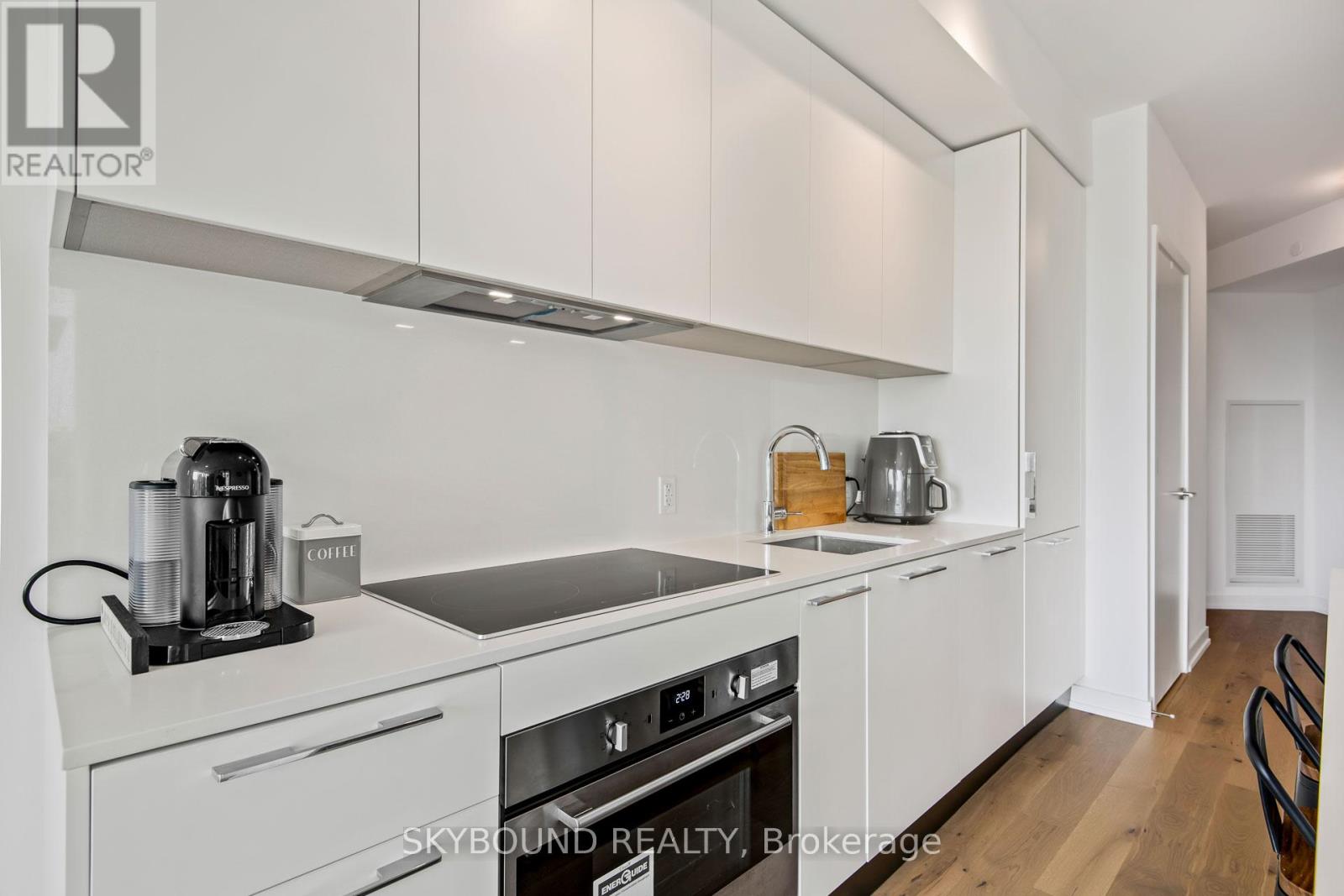 401 - 200 Sudbury Street, Toronto, Ontario  M6J 0H1 - Photo 10 - C12351997