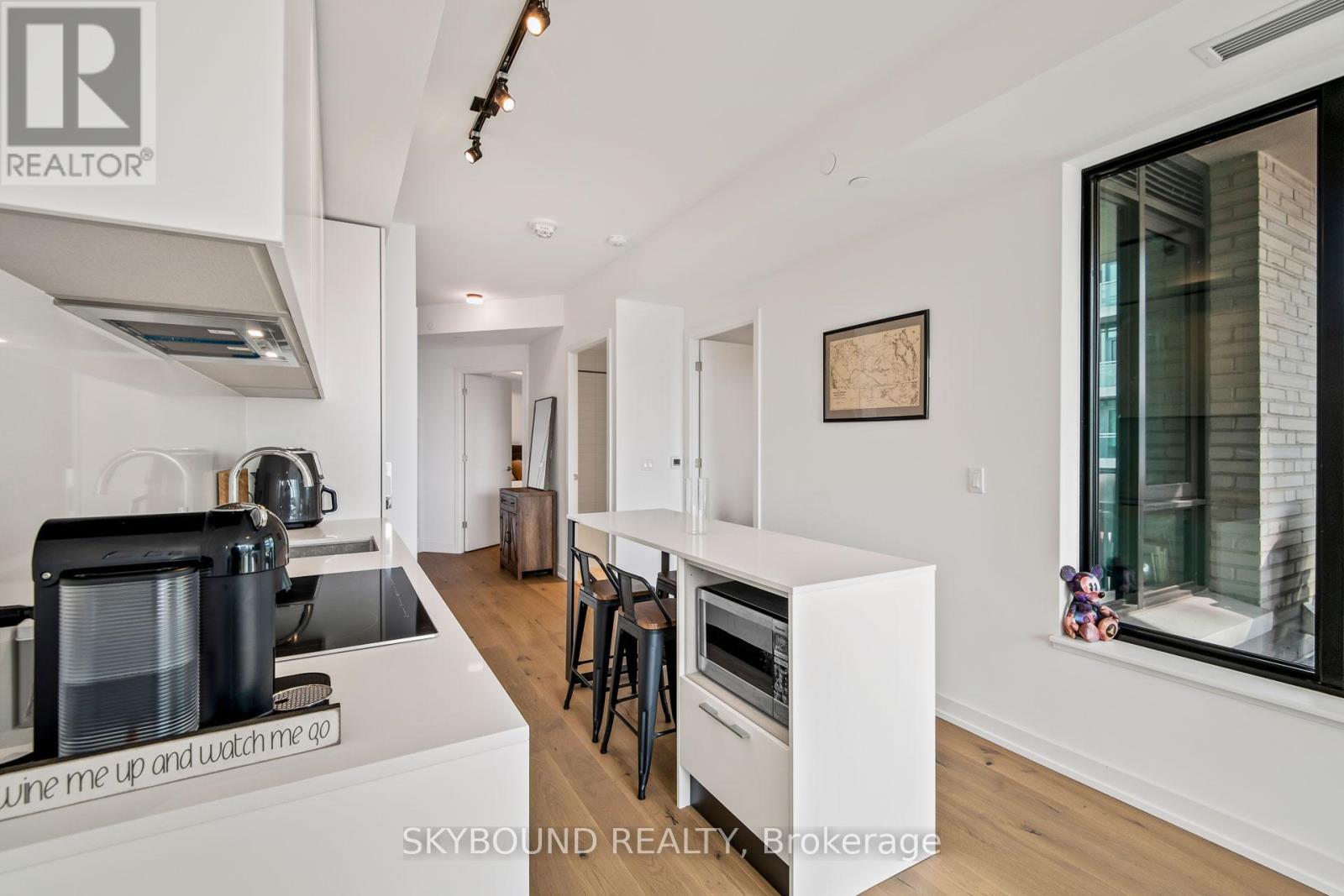 401 - 200 Sudbury Street, Toronto, Ontario  M6J 0H1 - Photo 11 - C12351997