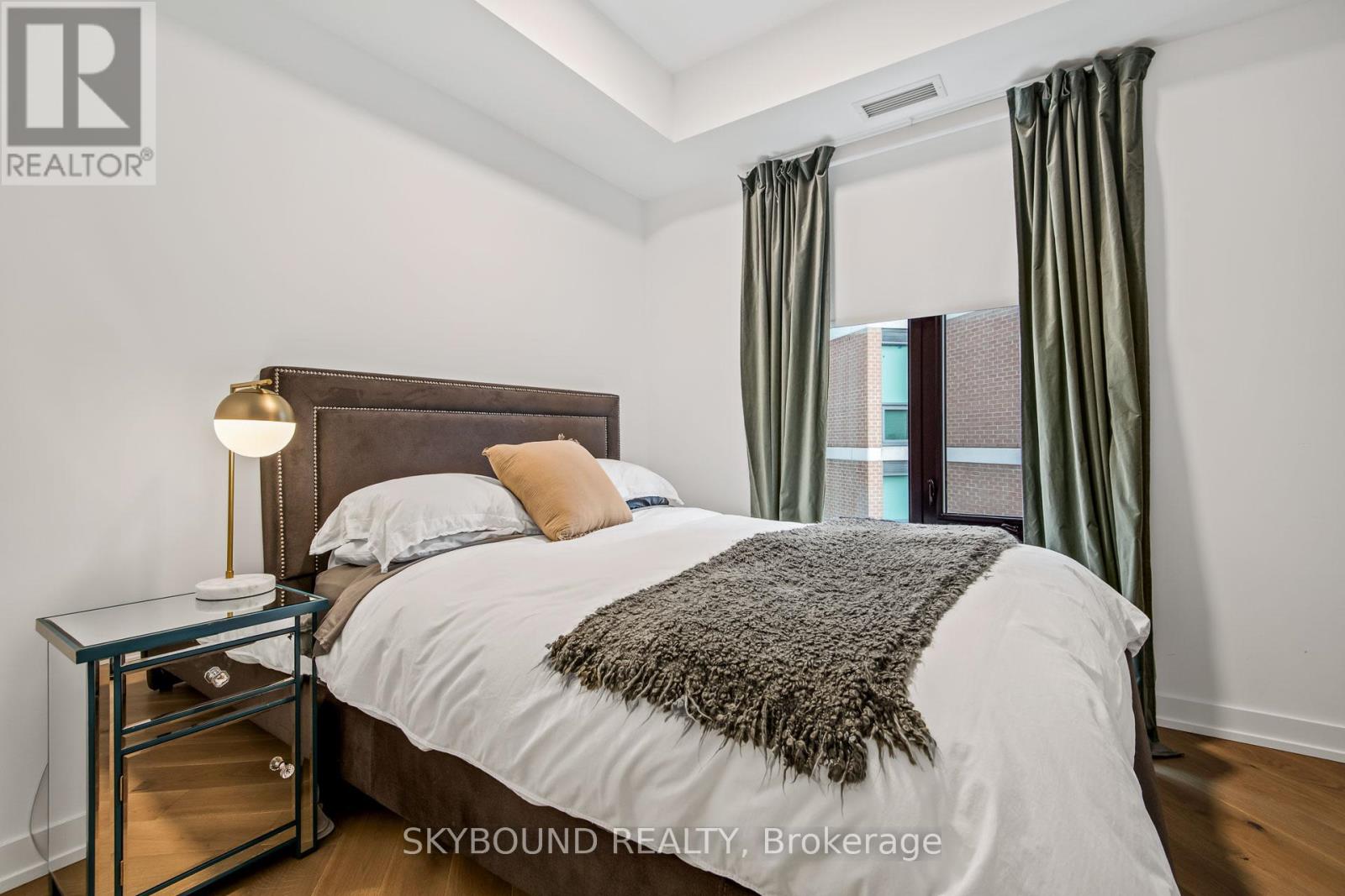 401 - 200 Sudbury Street, Toronto, Ontario  M6J 0H1 - Photo 18 - C12351997