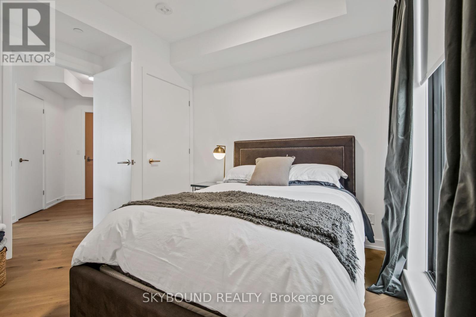 401 - 200 Sudbury Street, Toronto, Ontario  M6J 0H1 - Photo 19 - C12351997
