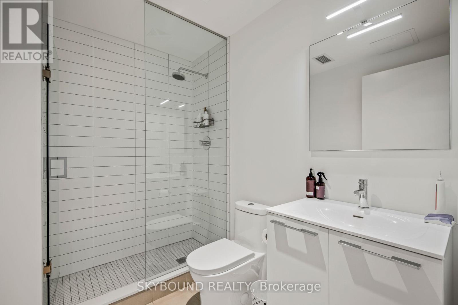 401 - 200 Sudbury Street, Toronto, Ontario  M6J 0H1 - Photo 20 - C12351997