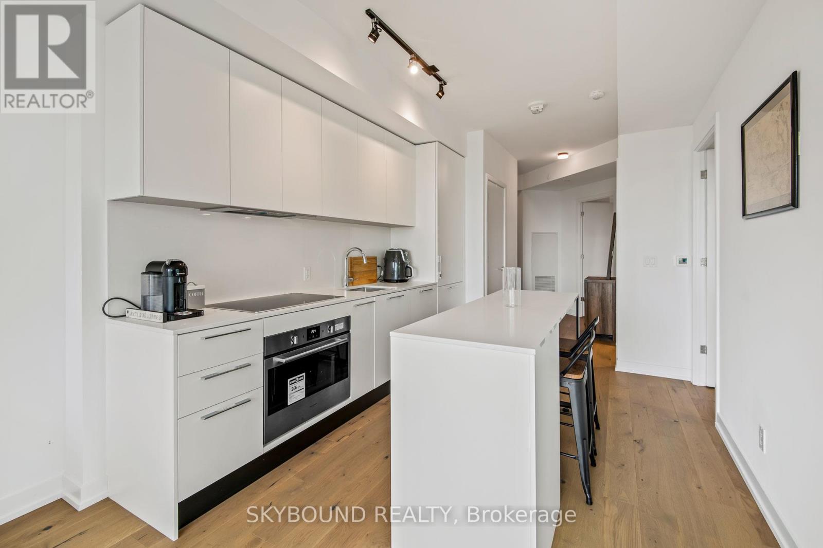 401 - 200 Sudbury Street, Toronto, Ontario  M6J 0H1 - Photo 9 - C12351997
