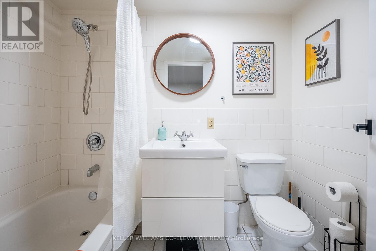 48 Massey Street, Toronto, Ontario  M6J 2T4 - Photo 10 - C12351999
