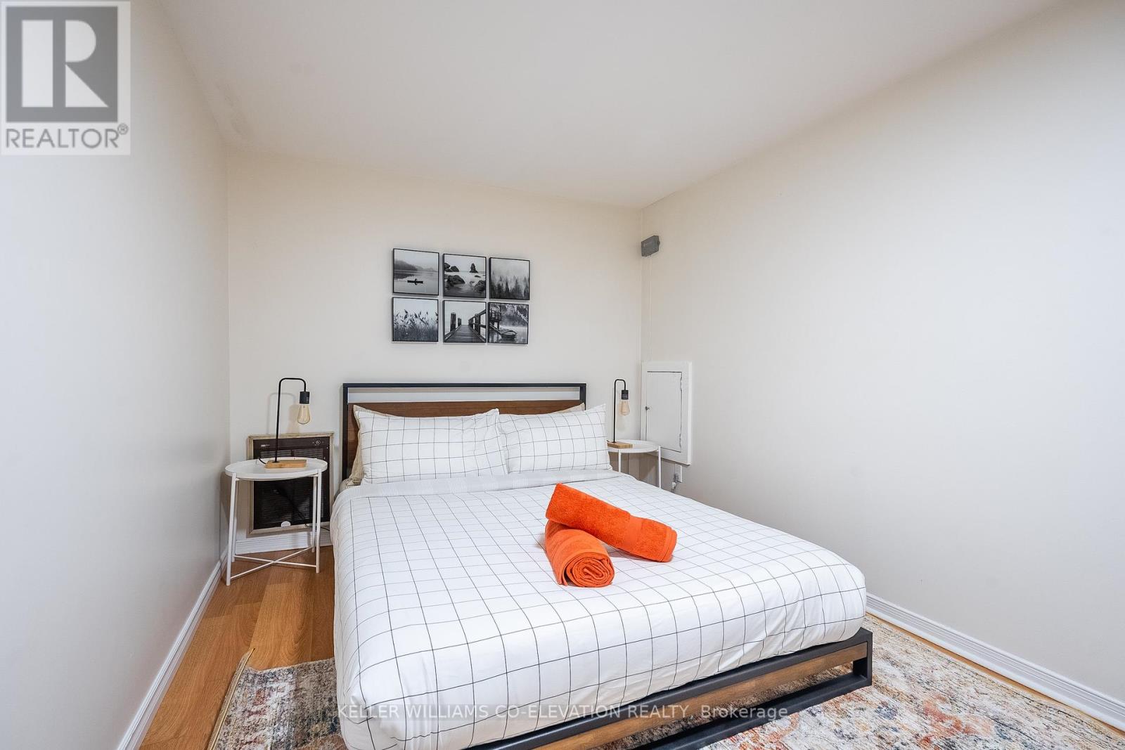 48 Massey Street, Toronto, Ontario  M6J 2T4 - Photo 13 - C12351999