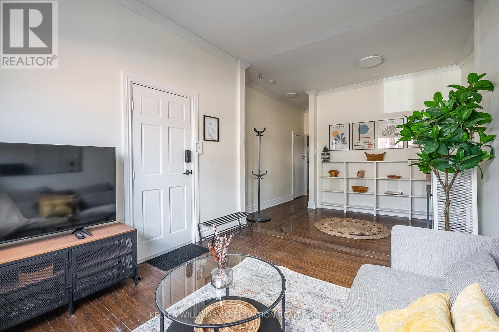 48 Massey Street, Toronto, Ontario  M6J 2T4 - Photo 16 - C12351999