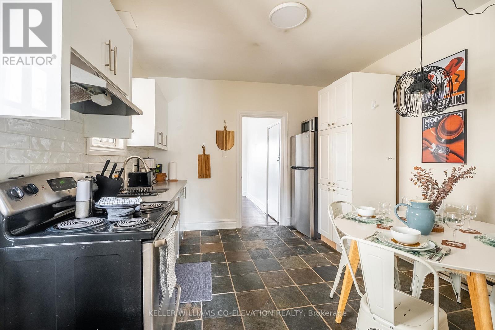48 Massey Street, Toronto, Ontario  M6J 2T4 - Photo 22 - C12351999