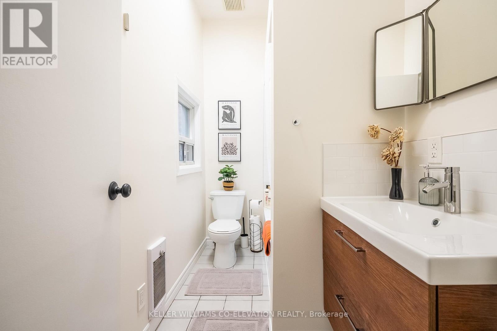 48 Massey Street, Toronto, Ontario  M6J 2T4 - Photo 25 - C12351999