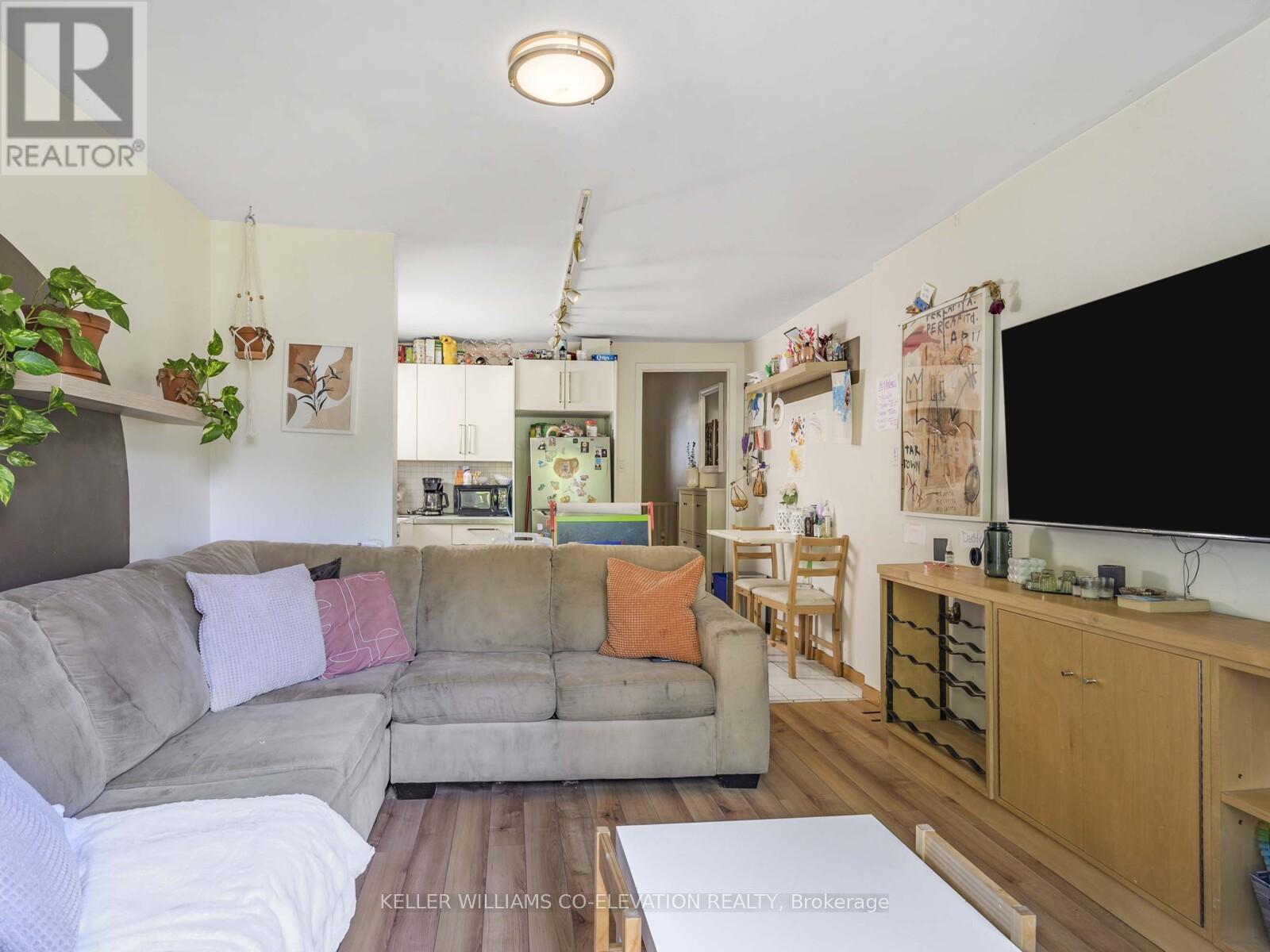 48 Massey Street, Toronto, Ontario  M6J 2T4 - Photo 27 - C12351999
