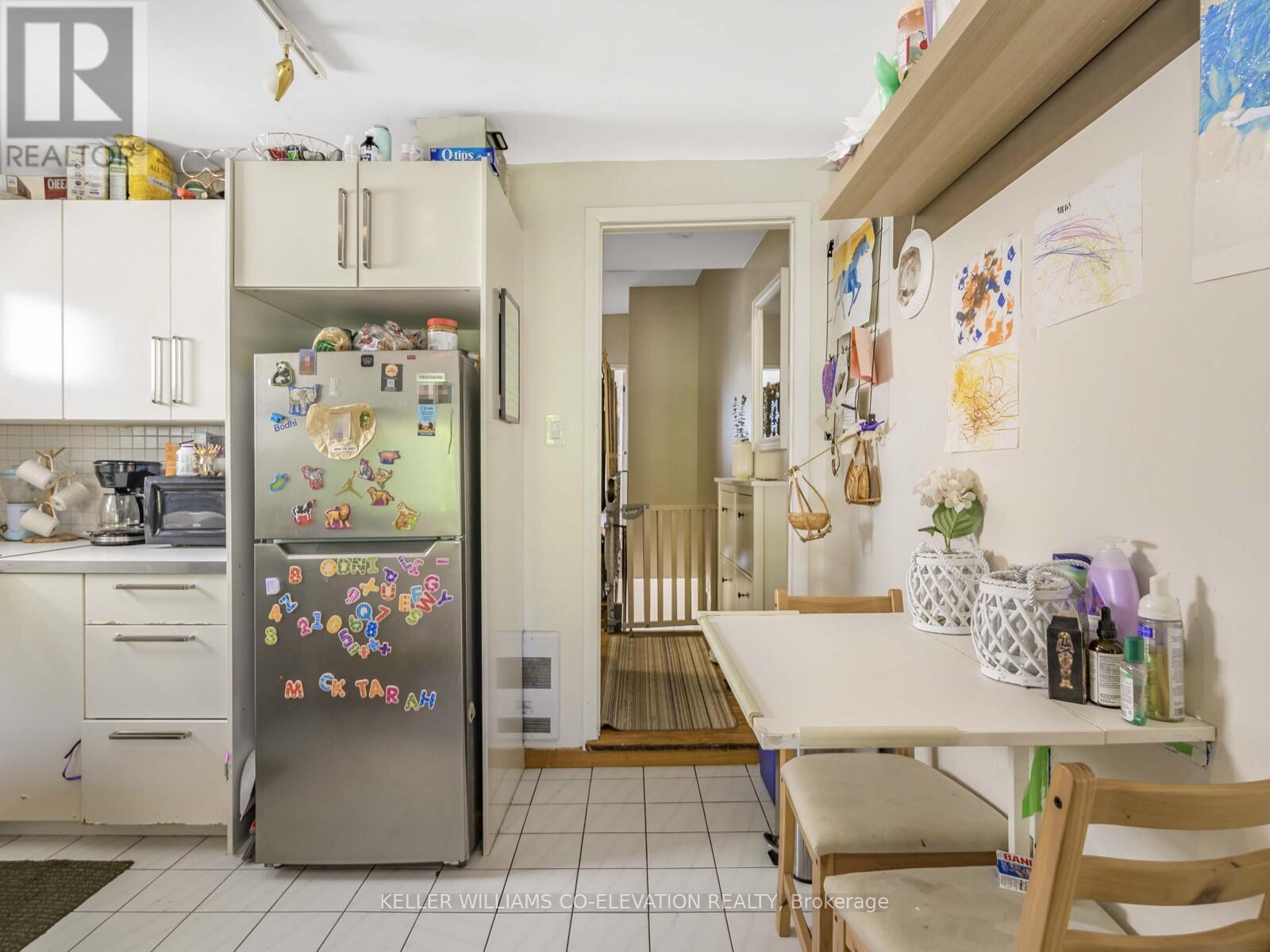 48 Massey Street, Toronto, Ontario  M6J 2T4 - Photo 28 - C12351999