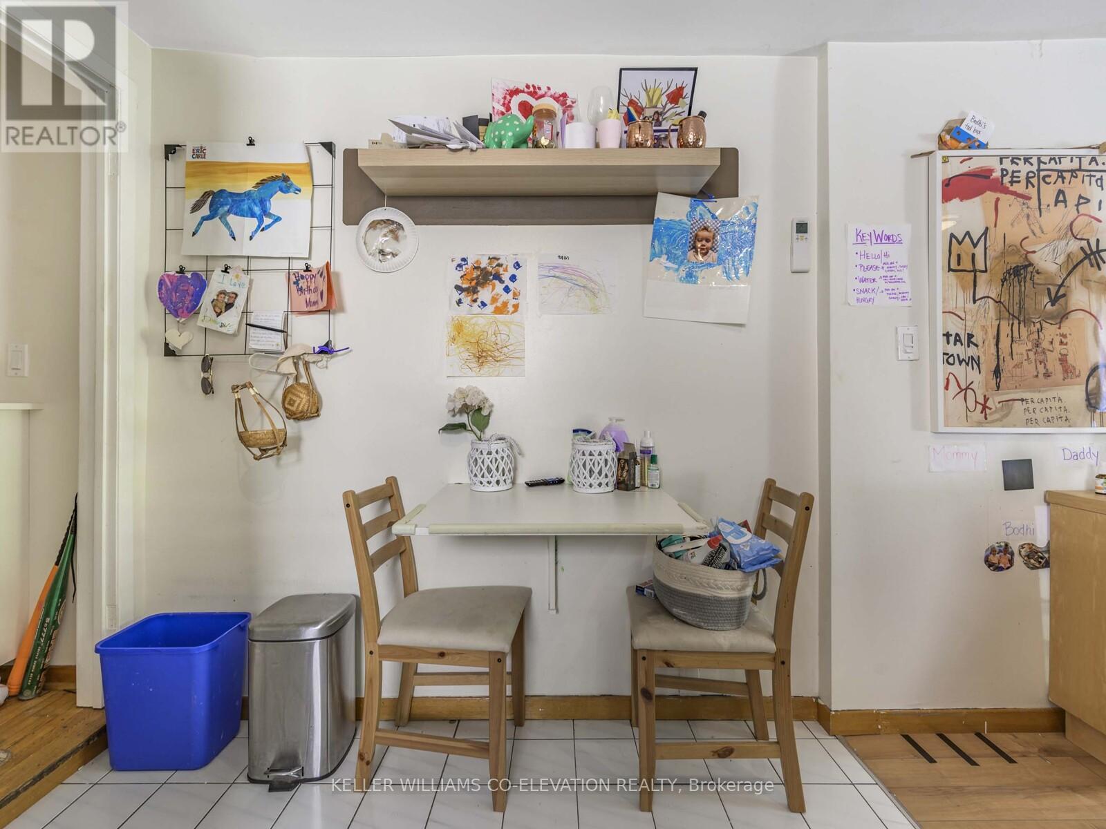 48 Massey Street, Toronto, Ontario  M6J 2T4 - Photo 29 - C12351999