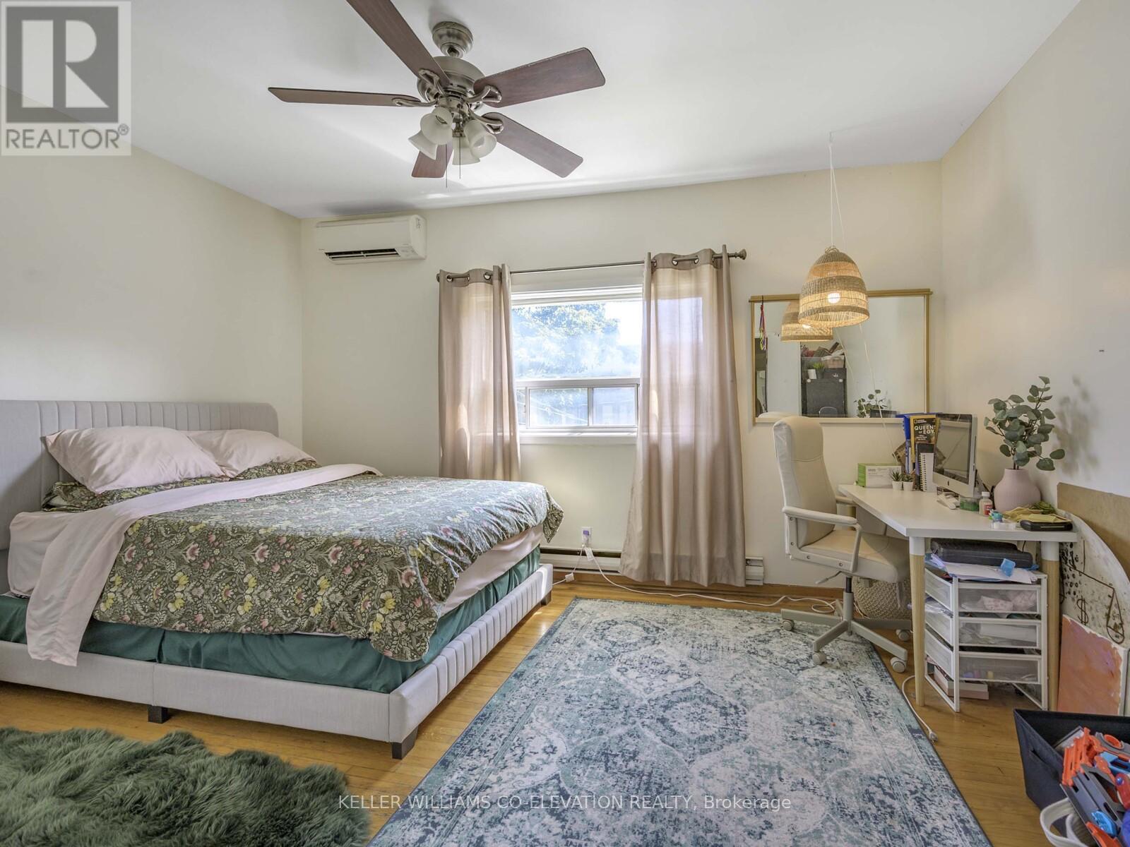 48 Massey Street, Toronto, Ontario  M6J 2T4 - Photo 32 - C12351999