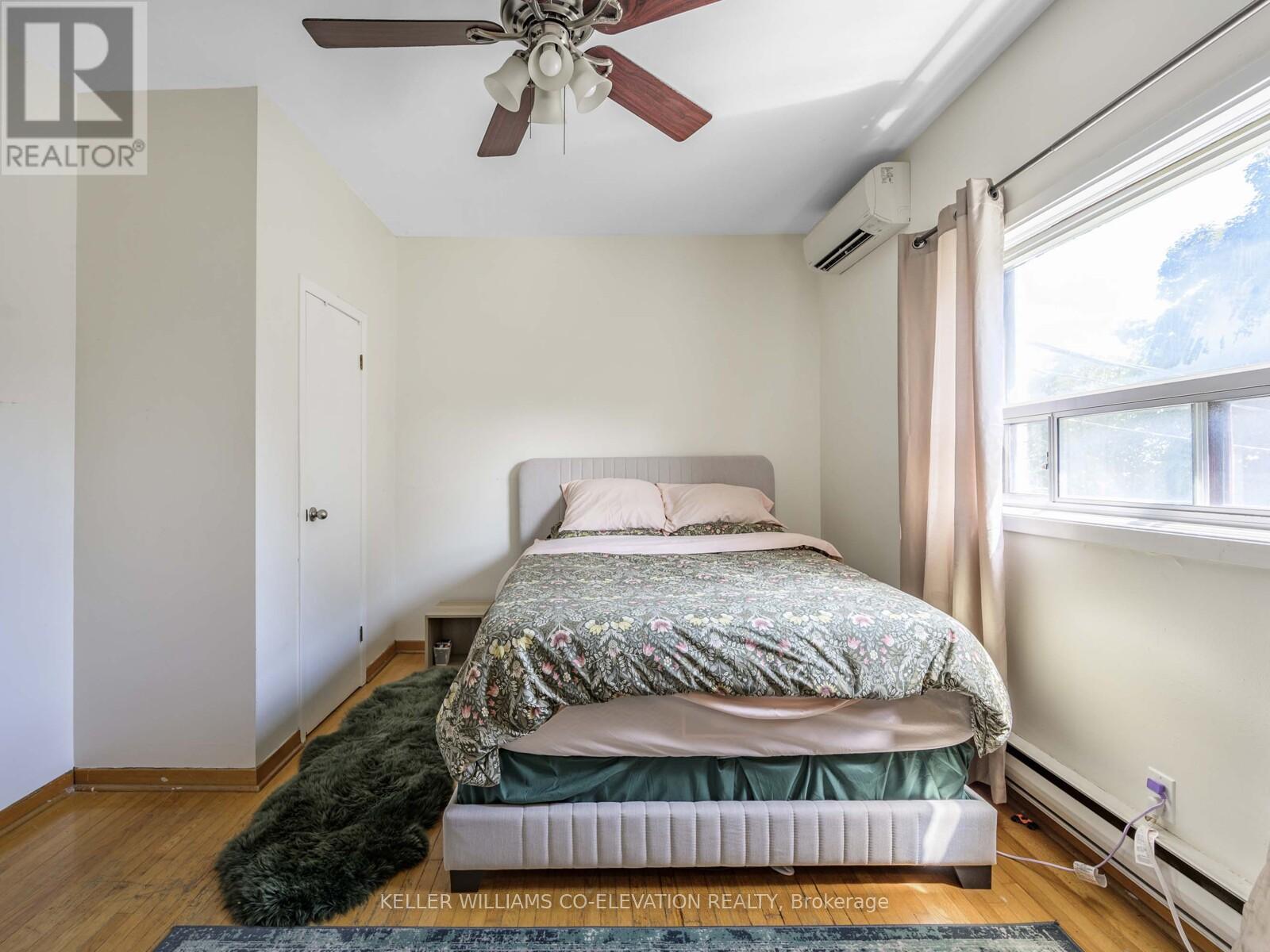 48 Massey Street, Toronto, Ontario  M6J 2T4 - Photo 33 - C12351999