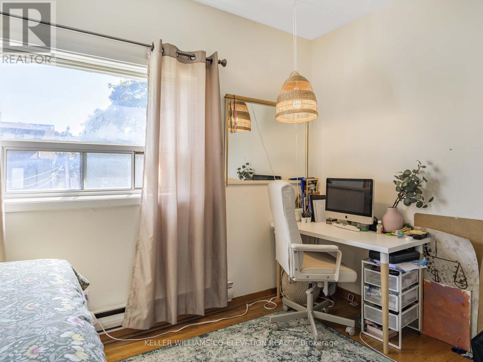 48 Massey Street, Toronto, Ontario  M6J 2T4 - Photo 35 - C12351999