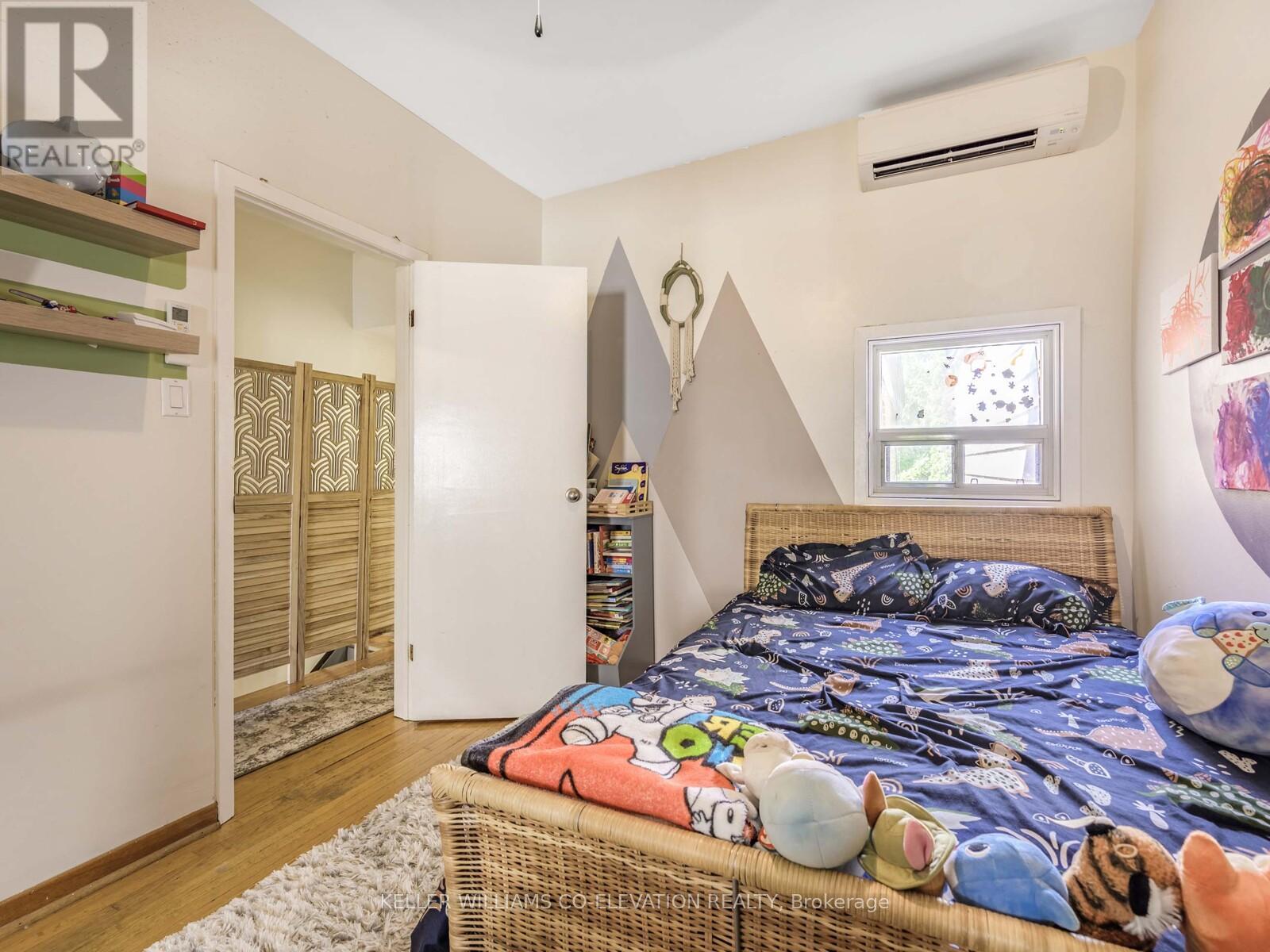 48 Massey Street, Toronto, Ontario  M6J 2T4 - Photo 37 - C12351999