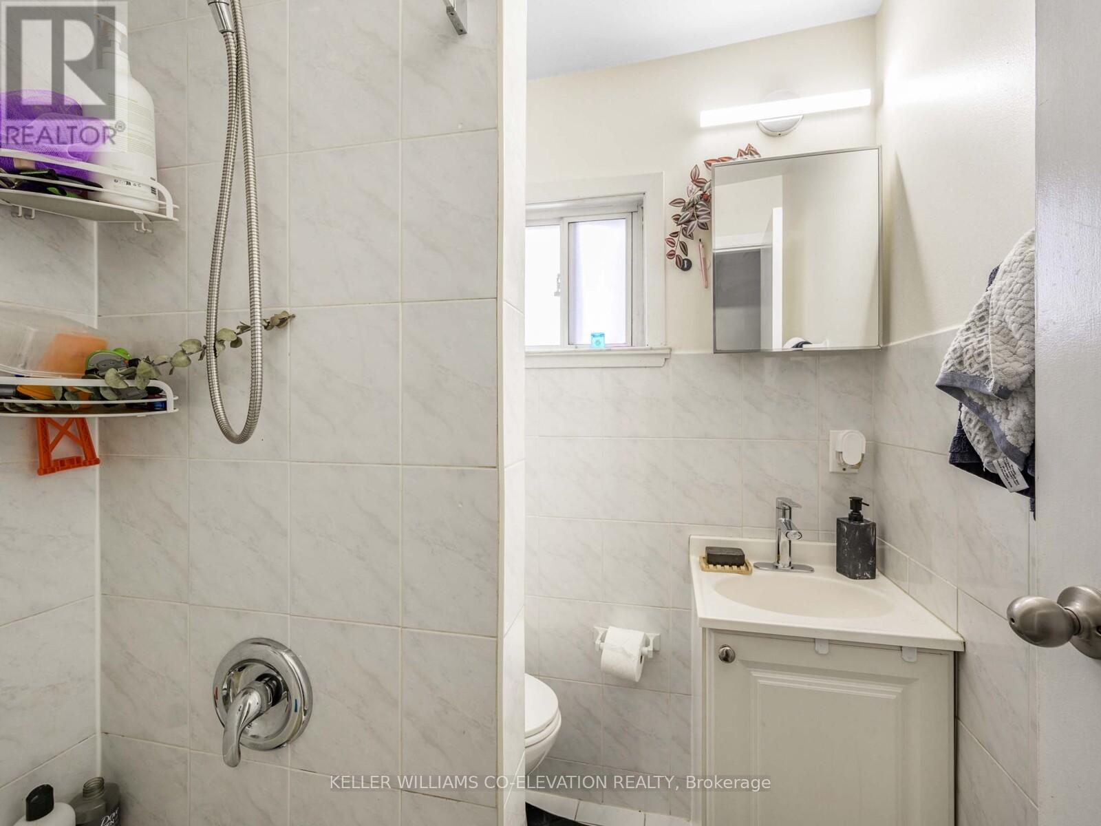 48 Massey Street, Toronto, Ontario  M6J 2T4 - Photo 38 - C12351999