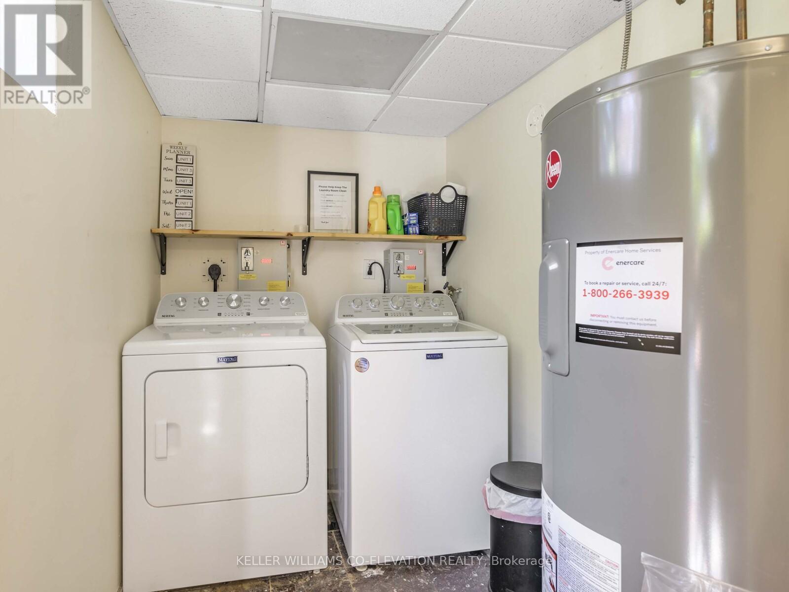 48 Massey Street, Toronto, Ontario  M6J 2T4 - Photo 39 - C12351999