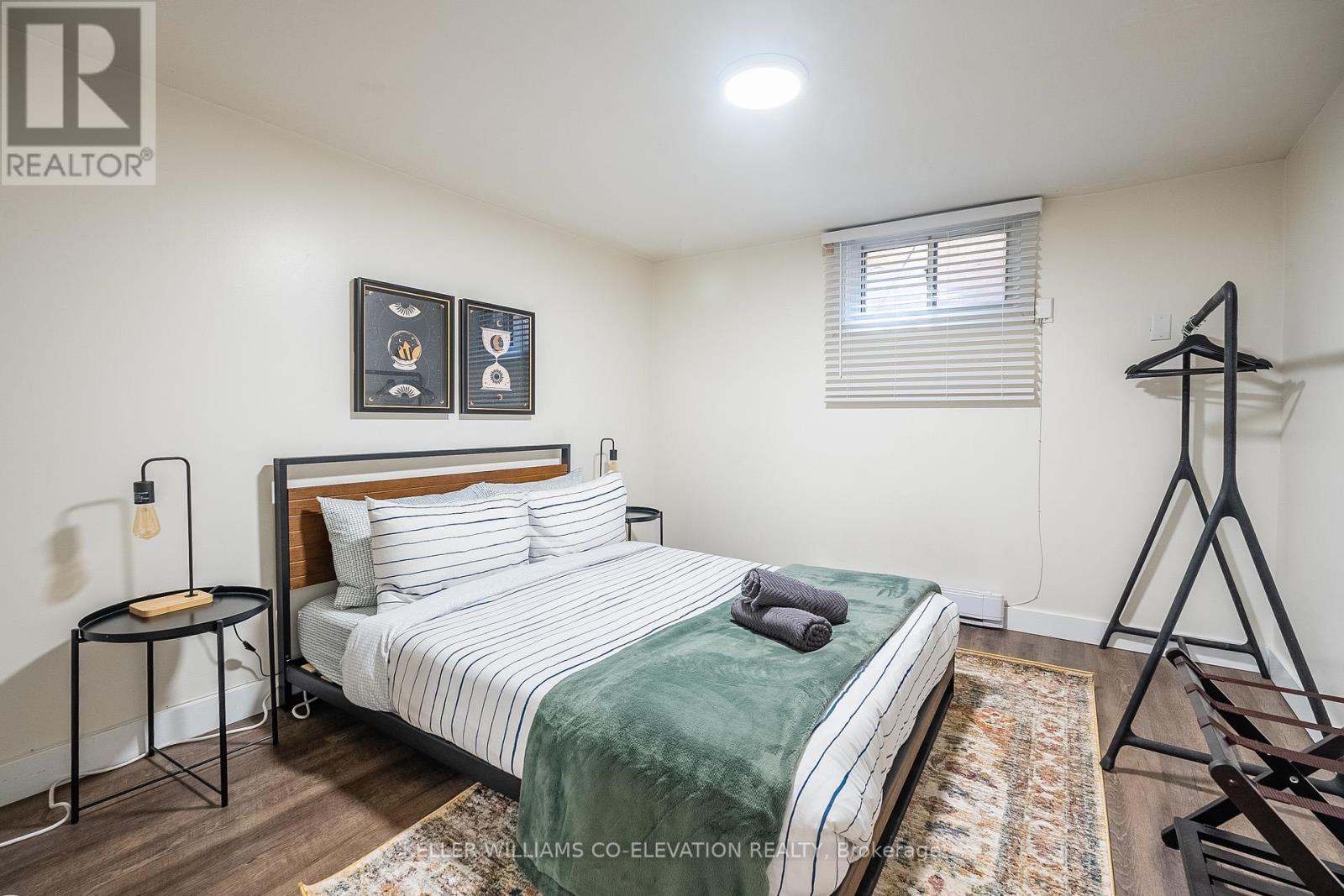 48 Massey Street, Toronto, Ontario  M6J 2T4 - Photo 8 - C12351999