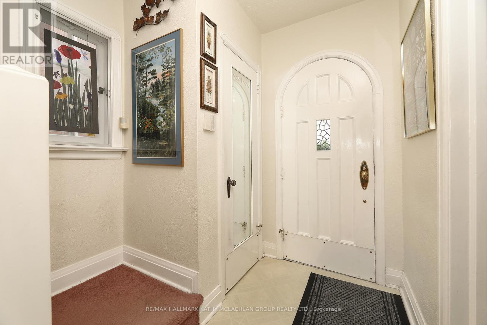 Property at 149 DONLEA DRIVE image 3