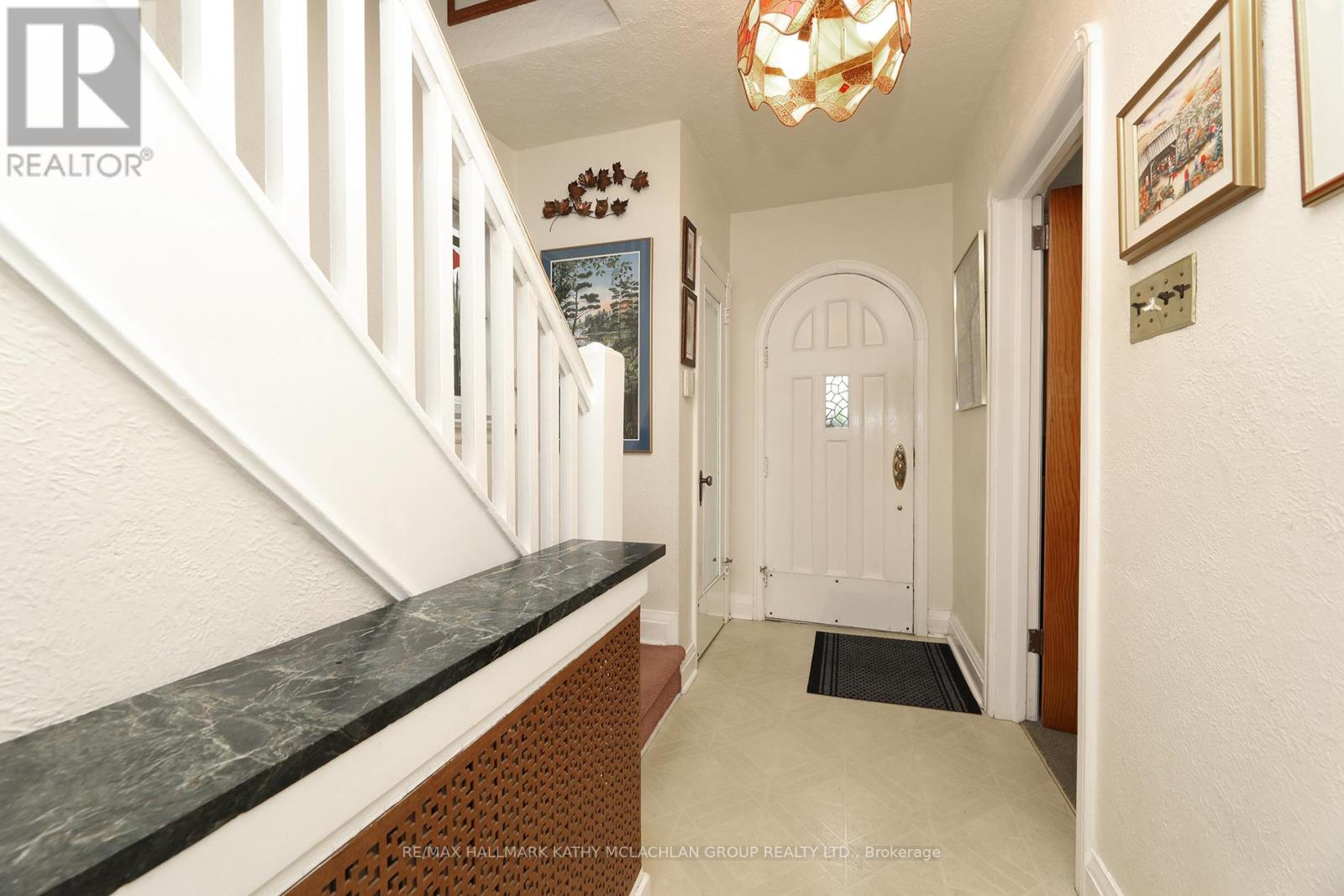 Property at 149 DONLEA DRIVE image 4