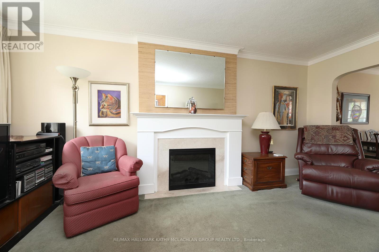 Property at 149 DONLEA DRIVE image 5