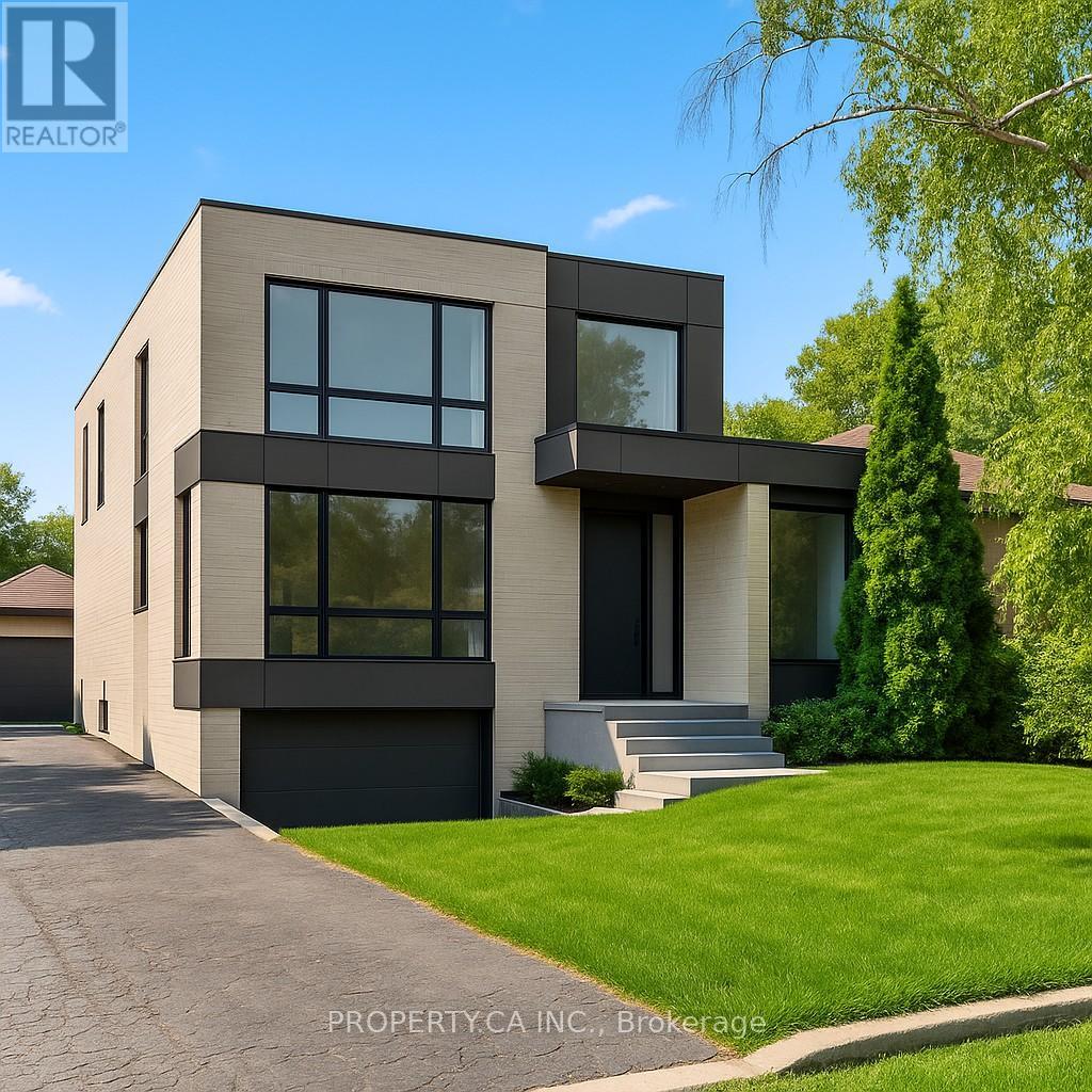 Property at 35 FARRELL AVENUE image 2
