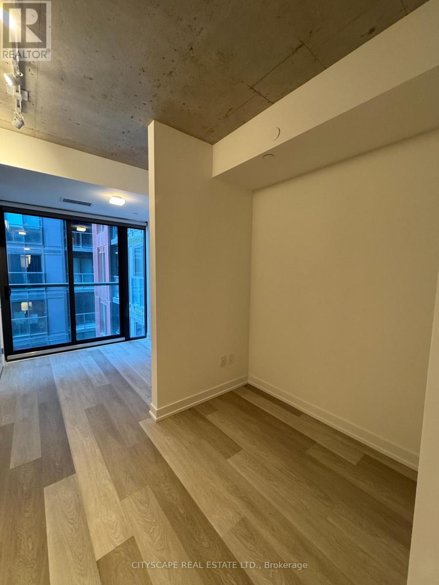 533 - 28 Eastern Avenue, Toronto, Ontario  M5A 1H5 - Photo 3 - C12352072