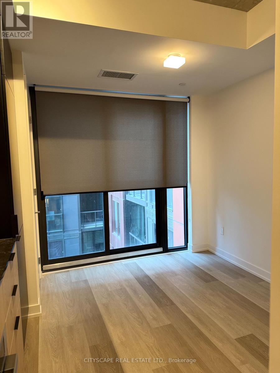 533 - 28 Eastern Avenue, Toronto, Ontario  M5A 1H5 - Photo 6 - C12352072