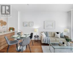 501 - 70 FOREST MANOR ROAD, Toronto, Ontario
