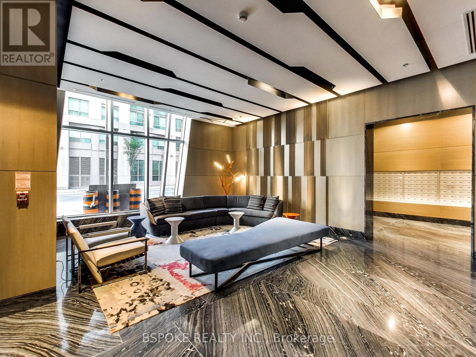 518 - 199 Richmond Street W, Toronto, Ontario  M5V 0H4 - Photo 26 - C12352078