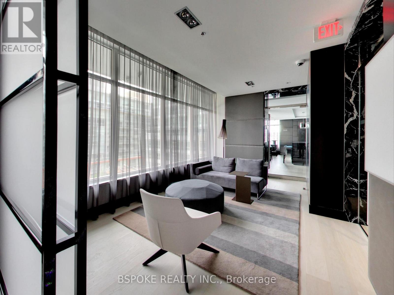 518 - 199 Richmond Street W, Toronto, Ontario  M5V 0H4 - Photo 31 - C12352078