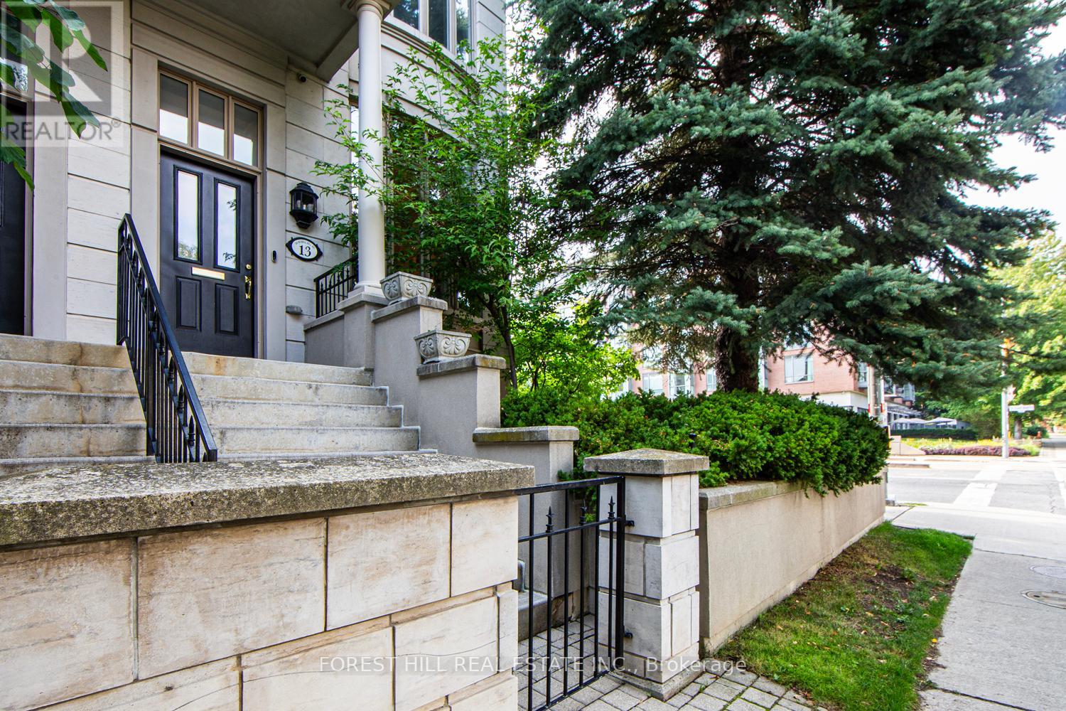 Property at 13 - 260 RUSSELL HILL ROAD image 1