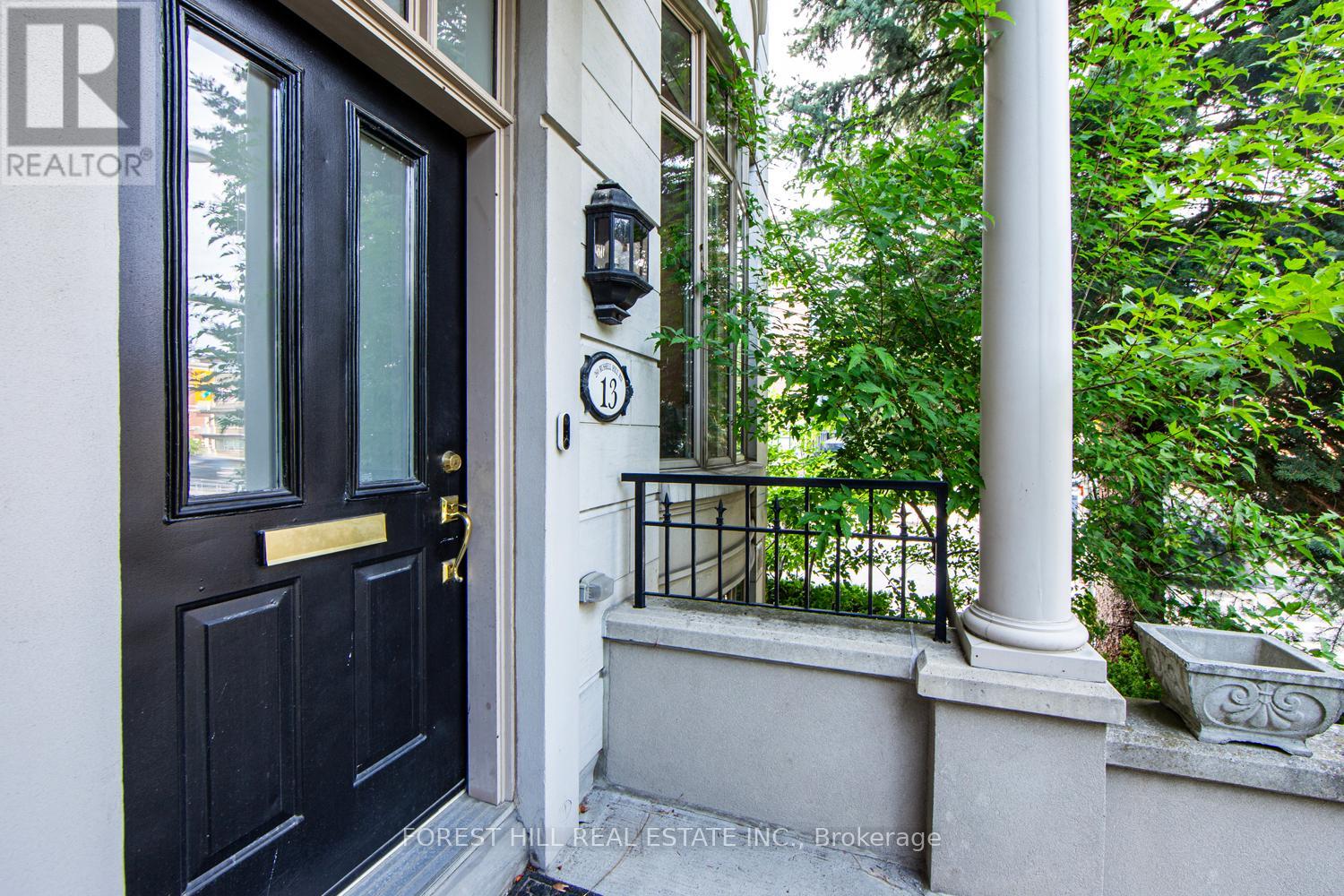Property at 13 - 260 RUSSELL HILL ROAD image 2