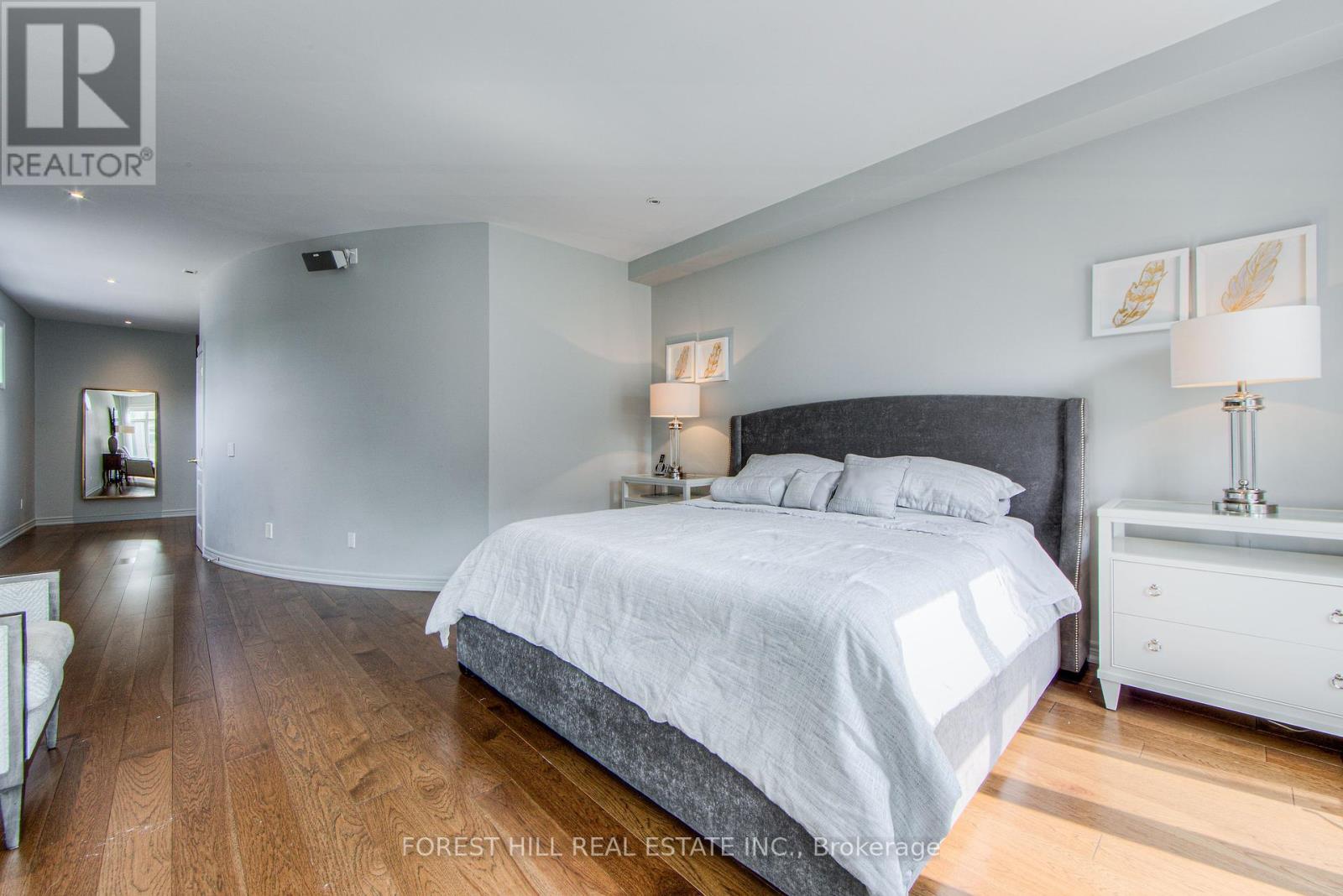 13 - 260 Russell Hill Road, Toronto, Ontario  M4V 2T2 - Photo 25 - C12352101