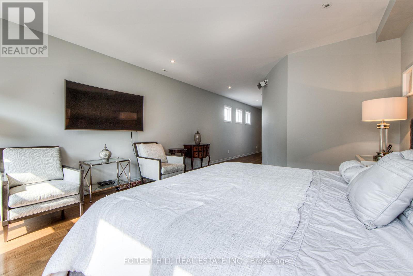 13 - 260 Russell Hill Road, Toronto, Ontario  M4V 2T2 - Photo 26 - C12352101