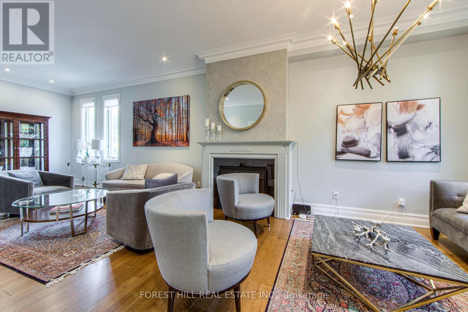 Property at 13 - 260 RUSSELL HILL ROAD image 4